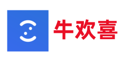 观塘区广益电源有限公司